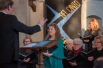 52e kerstconcert BC 25dec25